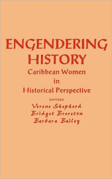 Engendering History: Cultural and Socio-Economic Realities in Africa