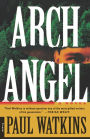 Archangel: A Novel