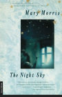 The Night Sky: A Novel