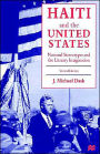 Haiti and the United States: National Stereotypes and the Literary Imagination / Edition 2