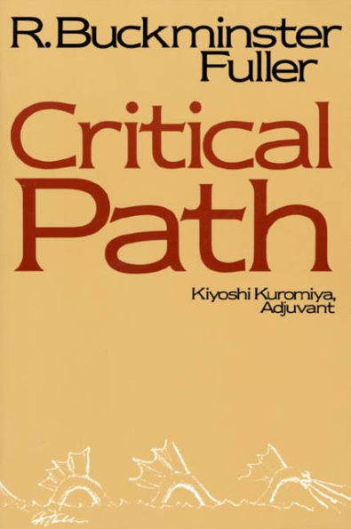 Critical Path