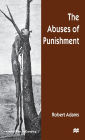 The Abuses of Punishment