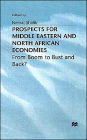 Prospects for Middle Eastern and North African Economies / Edition 1