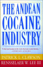 The Andean Cocaine Industry / Edition 1