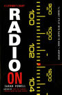 Radio On: A Listener's Diary