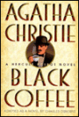 Black Coffee (Hercule Poirot Series)