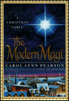 Modern Magi: A Christmas Fable