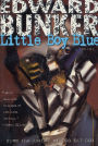 Little Boy Blue