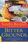 Bitter Grounds: A Novel