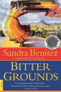 Bitter Grounds: A Novel