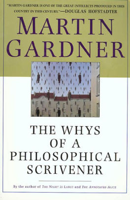 An encyclopedia of philosophy articles written by professional philosophers.