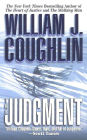 The Judgment: A Charley Sloan Courtroom Thriller