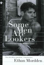 Some Men Are Lookers