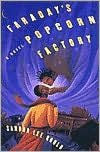 Title: Faraday's Popcorn Factory, Author: Sandra Lee Gould