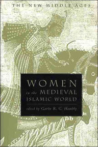 Title: Women in the Medieval Islamic World, Author: NA NA