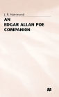 An Edgar Allan Poe Chronology