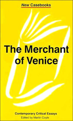 Custom Writing For University Project The Merchant Of Venice Contemporary Critical Essays Sample Of Research Essay Paper also Learning English Essay Example The Merchant Of Venice Contemporary Critical Essays By Martin Coyle The Yellow Wallpaper Essay