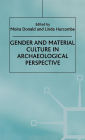 Gender and Material Culture in Archaeological Perspective