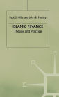 Islamic Finance: Theory and Practice