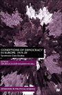 Conditions of Democracy in Europe, 1919-39: Systemic Case-Studies