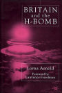 Britain and the H-Bomb