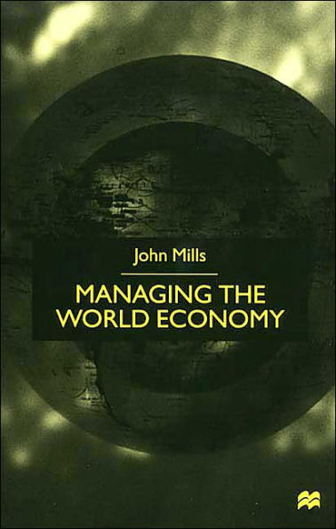 Managing the World Economy