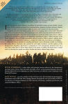 Alternative view 2 of A Force More Powerful: A Century of Non-violent Conflict