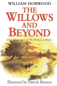 Title: The Willows and Beyond, Author: William Horwood