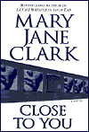 Close to You (KEY News Series #4)