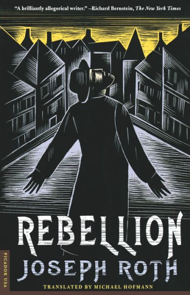 Rebellion