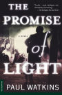 The Promise of Light: A Novel