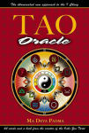 Alternative view 1 of Tao Oracle: An Illuminated New Approach to the I Ching