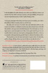 Alternative view 2 of What Does It Mean to Be Human?: Reverence for Life Reaffirmed by Responses from Around the World