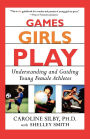 Games Girls Play