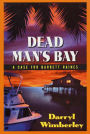 Dead Man's Bay