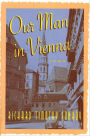 Our Man in Vienna: A Memoir