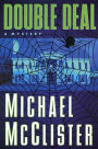 Double Deal: An Elmo Flynn Mystery