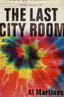 The Last City Room: A Novel