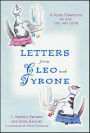 Letters from Cleo and Tyrone: A Feline Perspective on Love, Life, and Litter