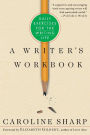 A Writer's Workbook: Daily Exercises for the Writing Life