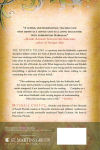Alternative view 2 of The Seventh Telling: The Kabbalah of Moeshe Kapan