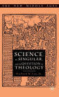 Science, the Singular, and the Question of Theology