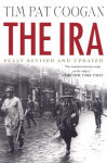 Alternative view 1 of IRA