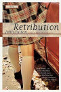 Retribution: Stories