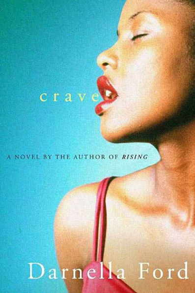 Crave