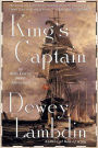 The King's Captain (Alan Lewrie Naval Series #9)