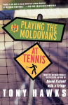 Alternative view 1 of Playing the Moldovans at Tennis