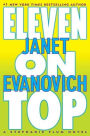 Eleven on Top (Stephanie Plum Series #11)