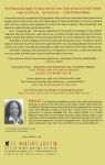 Alternative view 2 of An Ordinary Woman: A Novel