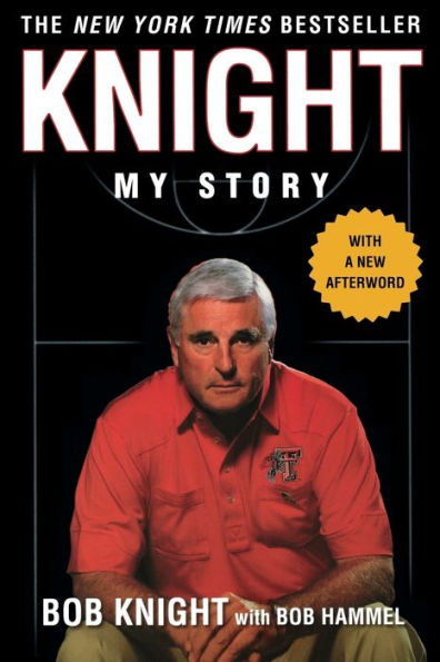 Knight: My Story